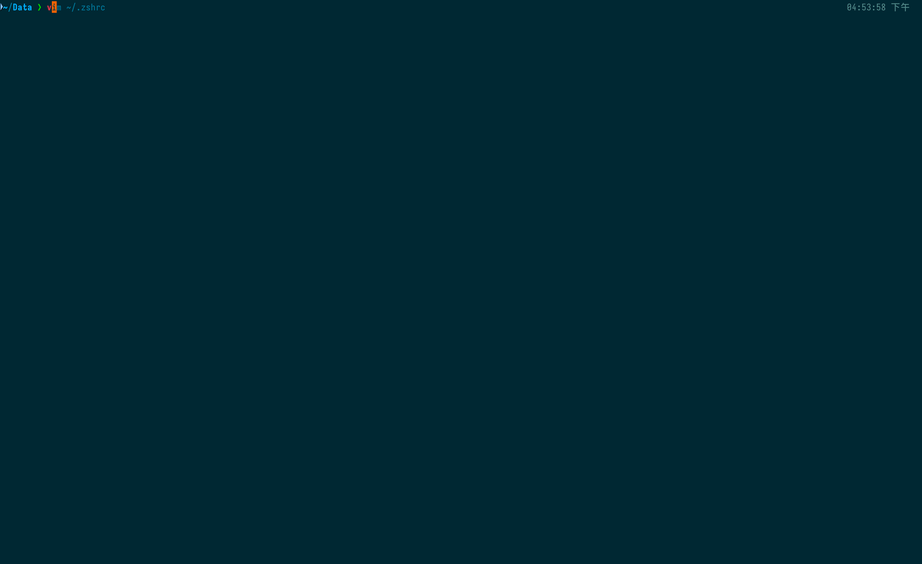 image-20261006下午45433433
